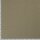 Ottoman Jersey khaki