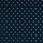 Softshell Stern reflektierend navy