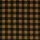 Strickstoff Cora senf
