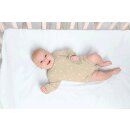 Kinderjersey Little Dot sand