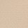 Kinderjersey Little Dot sand