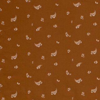 Kinderjersey Twigs