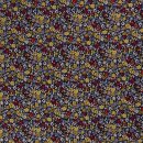 Alpenfleece Blumenfeld