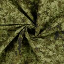 Bengalin Marble grün