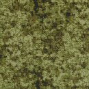 Bengalin Marble grün