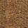 Alpenfleece Leopardenmuster