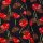 Chiffon Poppy rot