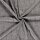 Jackenstoff Jacquard Pied-de-Poule