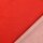 Weihnachts - Baumwollstoff kleine Sterne rot