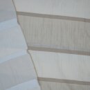 Sale Voile Eraldo beige