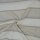 Sale Voile Eraldo beige