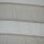 Sale Voile Eraldo beige