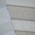 Sale Voile Eraldo beige