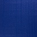 Dekofilz blau