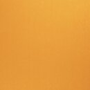 Dekofilz orange