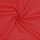 Sale Baumwolle rot
