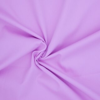 Sale Baumwolle rosa