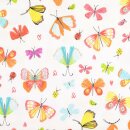 Kinderjersey Fabelhafte Flatterwelt