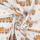 Kinderjersey Auf ins Abenteuer!