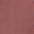 Viskosestretch JOY rot