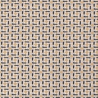 Sale Bengalinstretch Isa