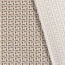 Sale Bengalinstretch Isa