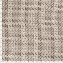 Sale Bengalinstretch Isa