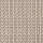 Sale Bengalinstretch Isa