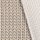 Sale Bengalinstretch Isa