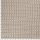 Sale Bengalinstretch Isa