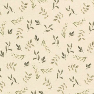 Kinderjersey Olea Bio Naturel
