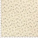 Kinderjersey Olea Bio Naturel