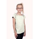 Kinderjersey Olea Bio Naturel
