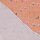 Double Gauze Frida orange
