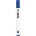 Textilstift blau
