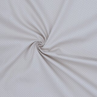 Trachtenstoff Leon beige