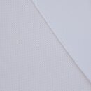 Trachtenstoff Leon beige