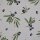 Panamadruck Olive