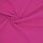 Double Gauze pink