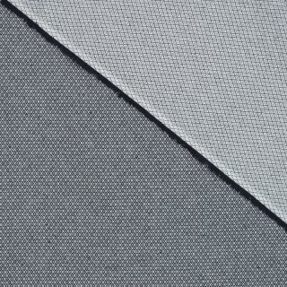 Jacquard Moni schwarz