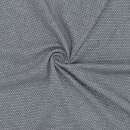 Jacquard Moni schwarz