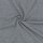 Jacquard Moni schwarz