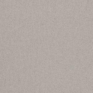 Jacquard Liesl natur