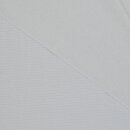 Jacquard Moni natur