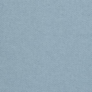 Jacquard Moni grau