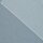 Jacquard Moni grau