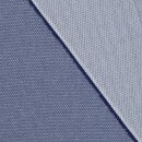 Jacquard Moni navy
