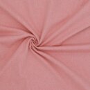 Jacquard Liesl coral