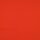 Canvas wasserabweisend orange