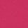 Double Gauze bestickt Bloom fuchsia